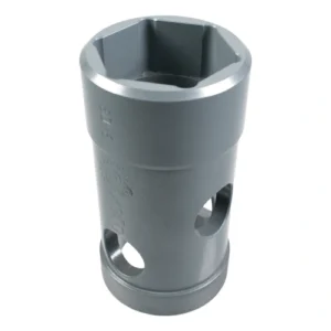 Інструменталка