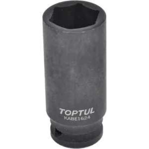 Інструменталка