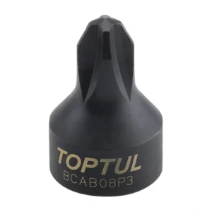 Інструменталка