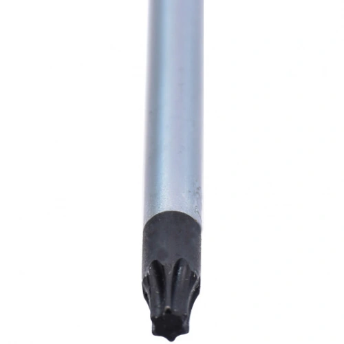 Викрутка TORX T25 TOPTUL FFAB2510