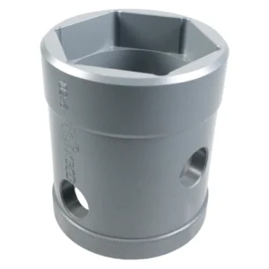 Інструменталка