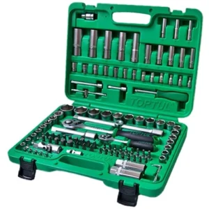 Інструменталка