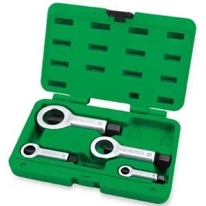 Інструменталка