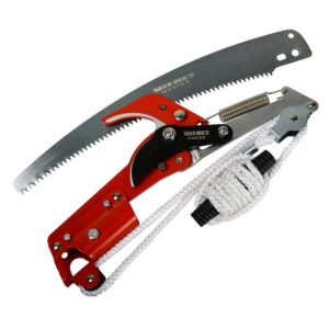 Інструменталка