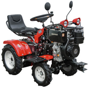 Інструменталка