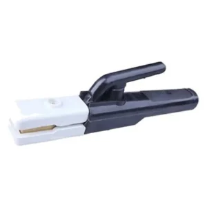 Інструменталка