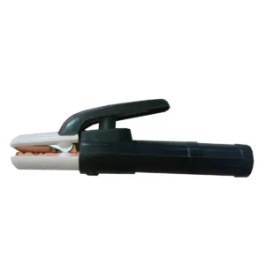 Інструменталка