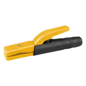 Інструменталка