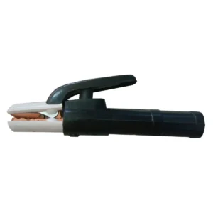 Інструменталка