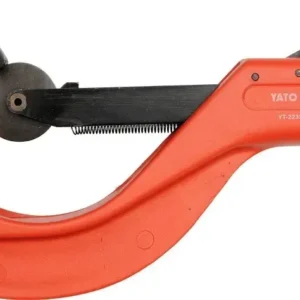 Інструменталка