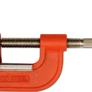 Інструменталка