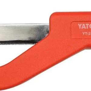 Інструменталка