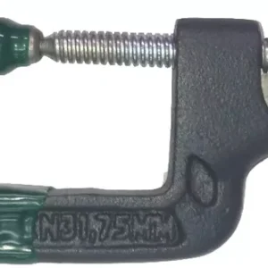 Інструменталка