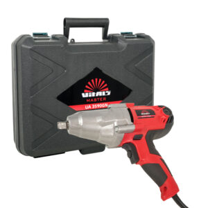 Інструменталка