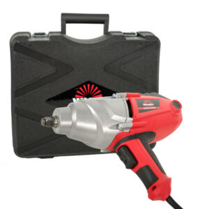 Інструменталка