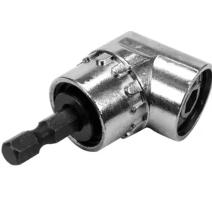 Інструменталка