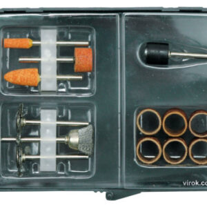 Інструменталка