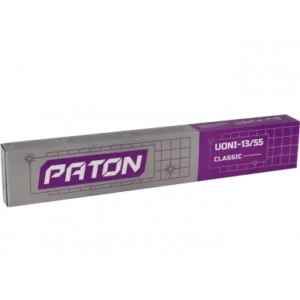 Інструменталка