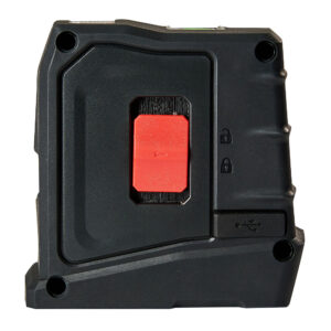 Рівень лазерний Vitals Professional LL 2go АМТ 162512