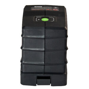 Рівень лазерний Vitals Professional LL 2go АМТ 162512