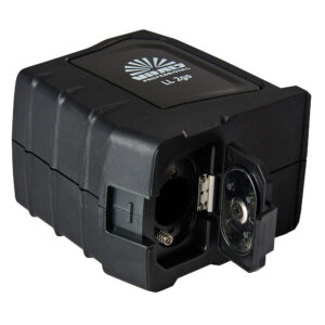 Рівень лазерний Vitals Professional LL 2go АМТ 162512