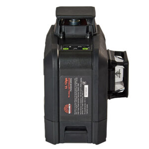 Рівень лазерний Vitals Professional LL 12go АМТ 162515