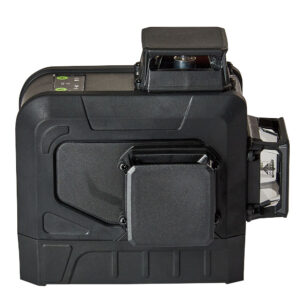 Рівень лазерний Vitals Professional LL 12go АМТ 162515