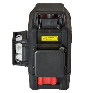 Рівень лазерний Vitals Professional LL 12go АМТ 162515