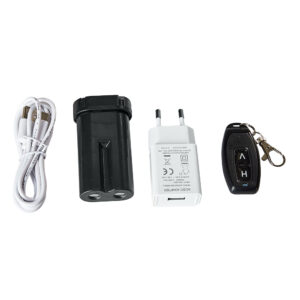 Рівень лазерний Vitals Professional LL 12go АМТ 162515