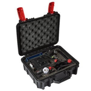 Рівень лазерний Vitals Professional LL 12go АМТ 162515