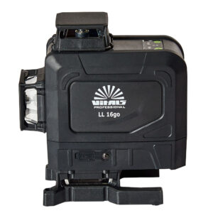 Рівень лазерний Vitals Professional LL 16go АМТ 162516