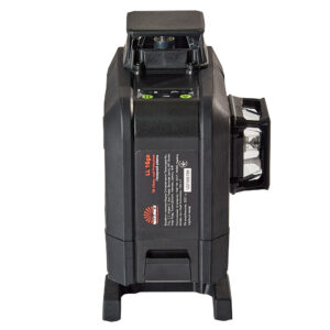 Рівень лазерний Vitals Professional LL 16go АМТ 162516