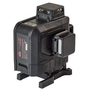 Рівень лазерний Vitals Professional LL 16go АМТ 162516
