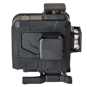 Рівень лазерний Vitals Professional LL 16go АМТ 162516