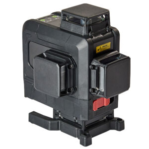 Рівень лазерний Vitals Professional LL 16go АМТ 162516