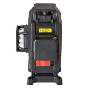 Рівень лазерний Vitals Professional LL 16go АМТ 162516