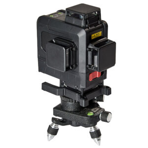 Рівень лазерний Vitals Professional LL 16go АМТ 162516