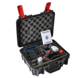 Рівень лазерний Vitals Professional LL 16go АМТ 162516