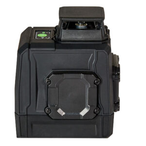 Рівень лазерний Vitals Professional LL 5go АМТ 162514