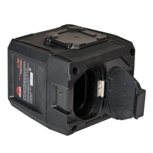 Рівень лазерний Vitals Professional LL 5go АМТ 162514