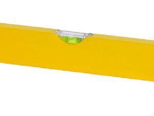 Інструменталка