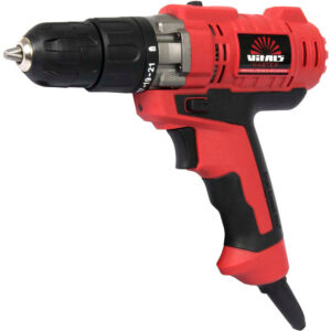 Шуруповерт мережевий Us 1032МG Dual Speed Pro+51492