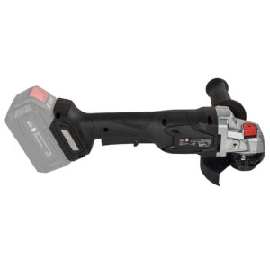 Шліфмашина акумуляторна Vitals Professional ALs 18125 BS SmartLine+ 184444 АМТ