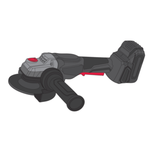 Інструменталка