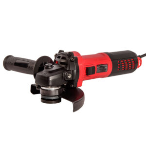 Інструменталка