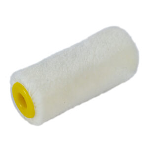 Інструменталка