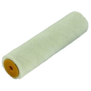 Інструменталка