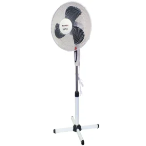 Інструменталка