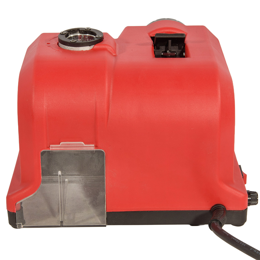 Насадка для заточування свердл Vitals Master 8042JH 243917