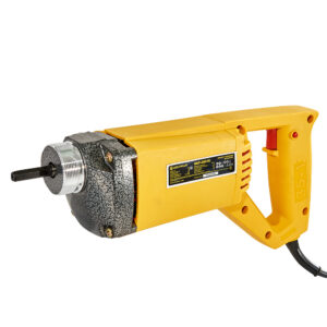 Інструменталка